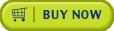 Buy Now